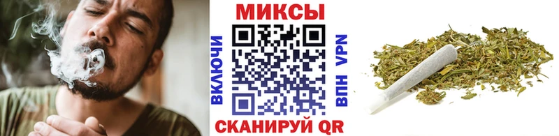 БУТИРАТ оксана  Енисейск 
