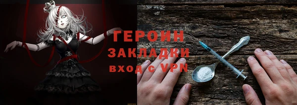 a pvp Кукмор
