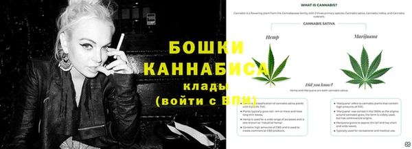 Альфа ПВП Куйбышев