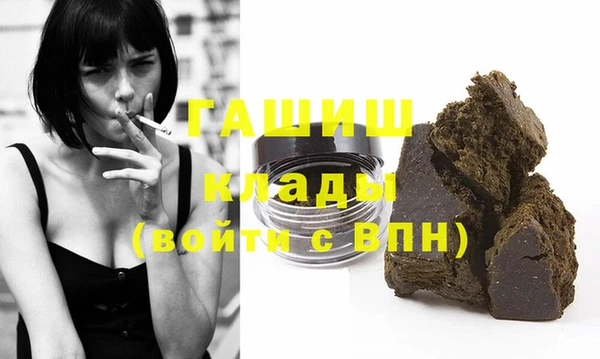 a pvp Кукмор